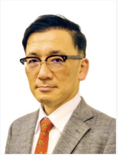 代表理事 宮武薫